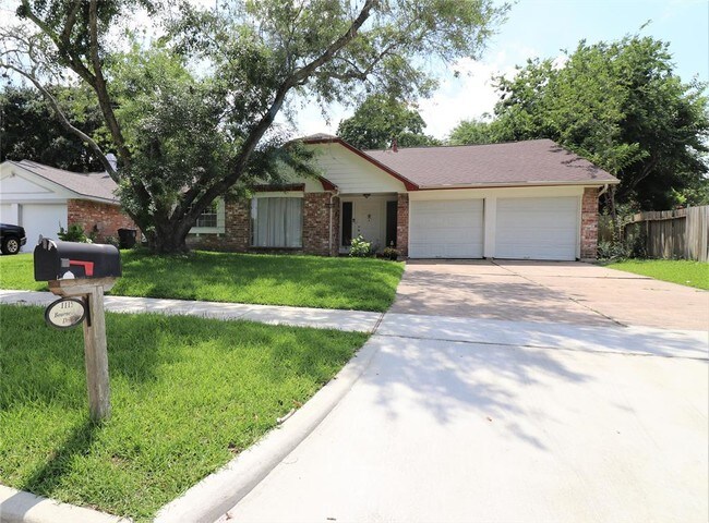 Building Photo - 1115 Bournewood Dr