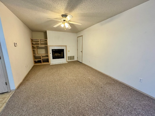 Building Photo - 1386 N Bernice Dr