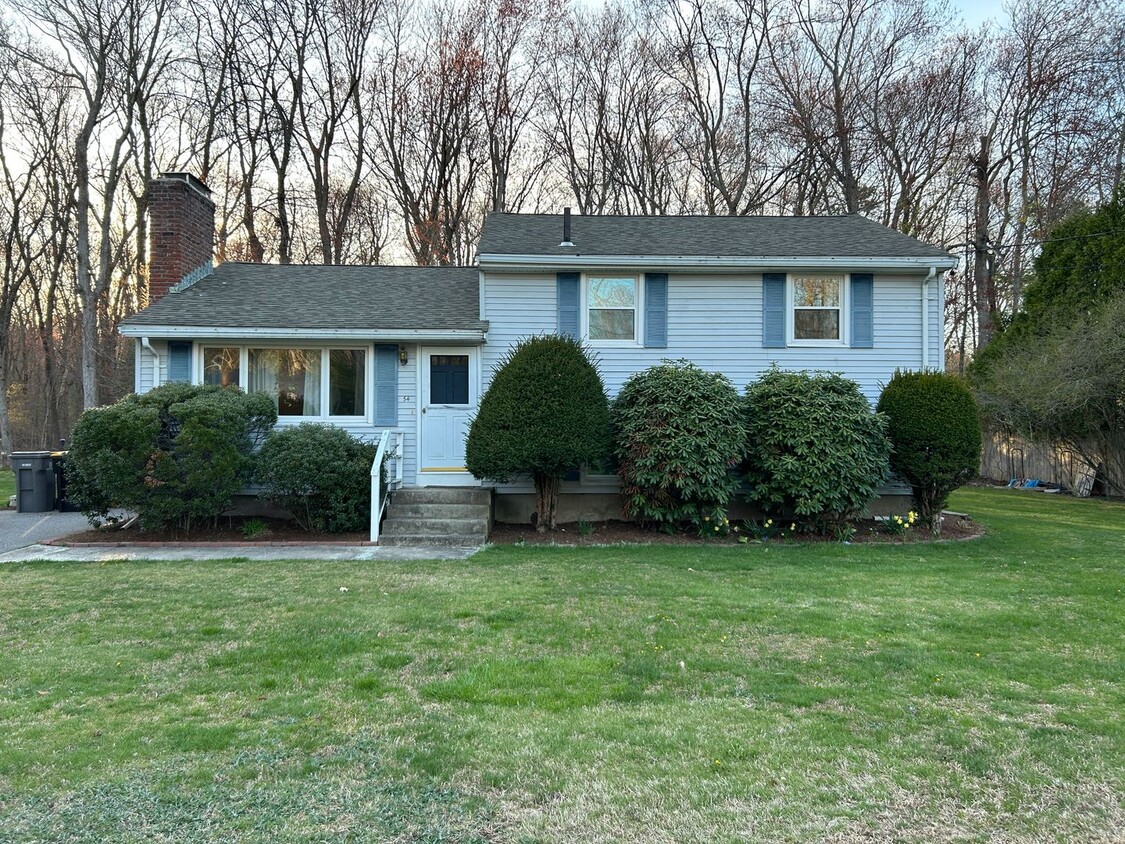 Primary Photo - 54 Harrington Rd