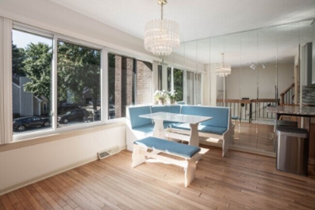 Foto del edificio - 804 Fairways Dr