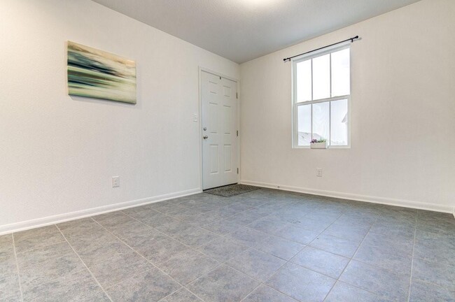 Building Photo - 1512 Arbor Knot Dr