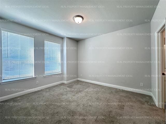 Building Photo - 2213 Palomino St