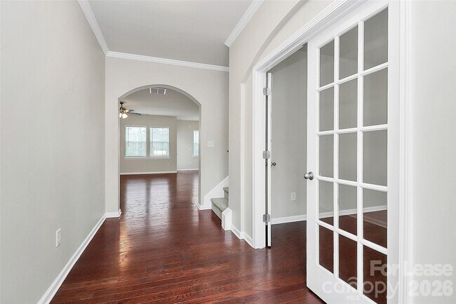 Foto del edificio - 10322 Winyah Bay Ln