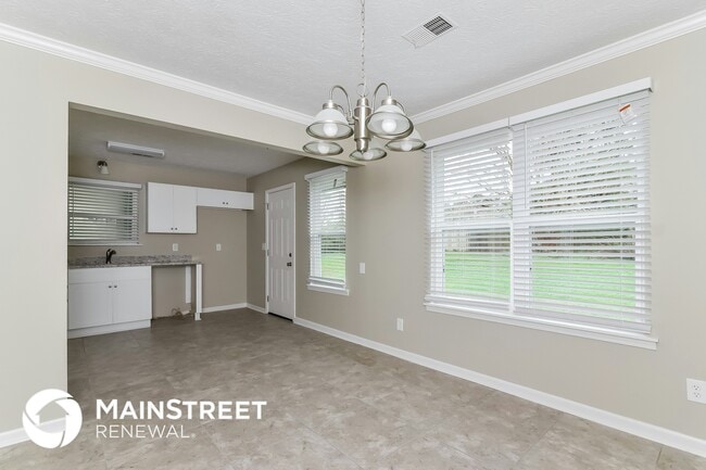 Foto del edificio - 3137 Park Ln