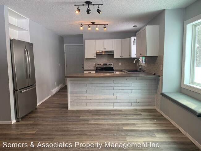 Foto del edificio - 3 br, 2 bath House - 2238 Onyx Rd.
