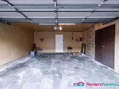 Building Photo - 3485 Brookside Dr