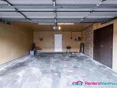 Foto del edificio - 3485 Brookside Dr