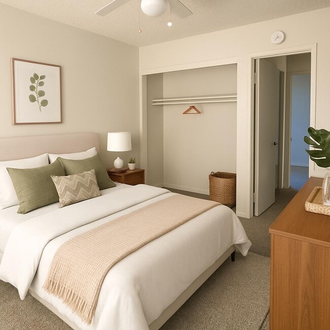 Building Photo - 418 Hazel St