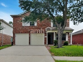 Building Photo - 651 Cypresswood Ter