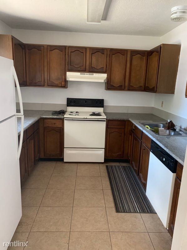 Foto del edificio - 505 Scotsdale St