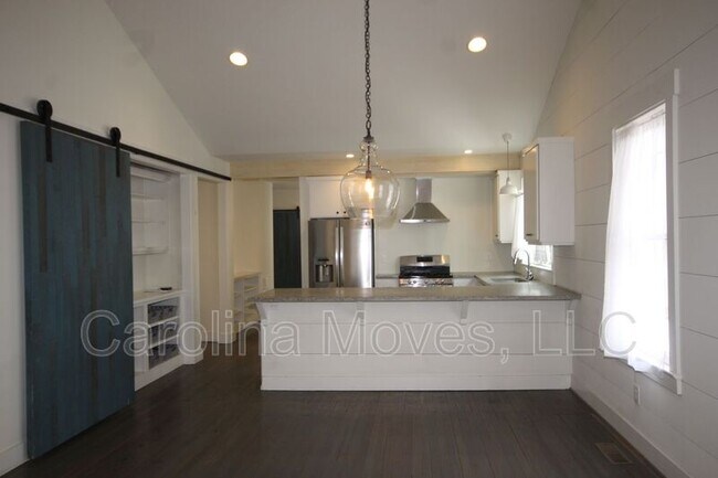 Foto del edificio - 104 Ladson St