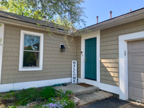 Building Photo - 1297 Gatwick Ct