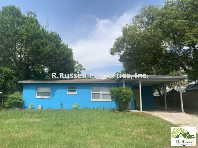 Reduced Nice home close to Maitland Blvd... House for Rent in