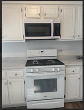 Building Photo - 4493 Provincetown Dr