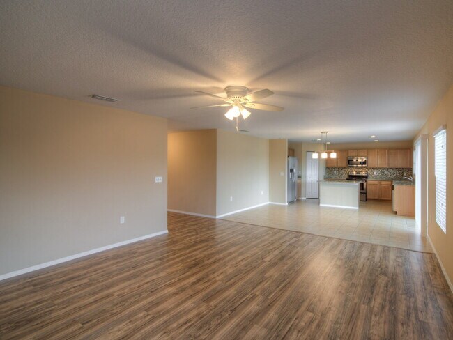 Foto del edificio - 2929 Breezy Meadow Rd