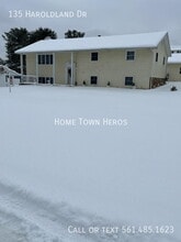 Building Photo - 135 Haroldland Dr