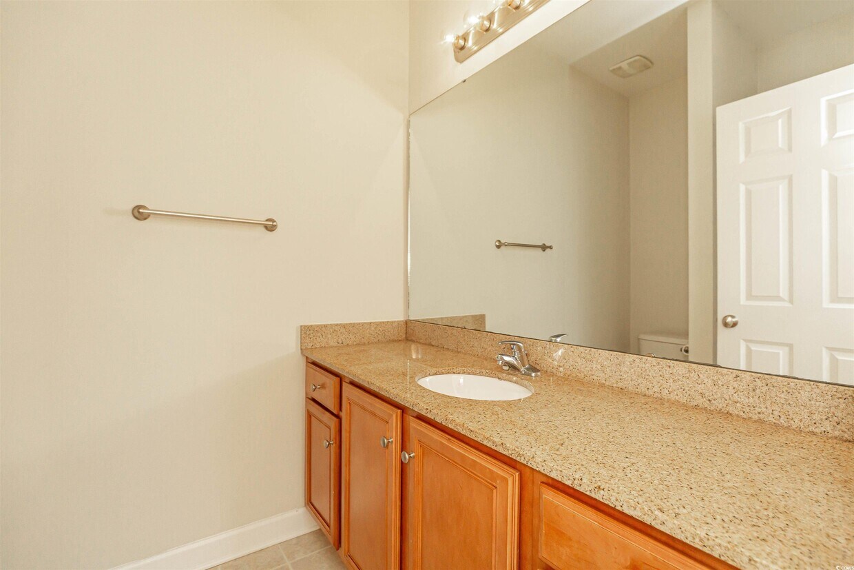 Foto del edificio - 2954 Yancey Way