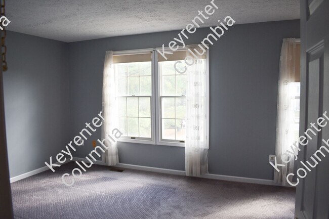 Foto del edificio - Peaceful Living in Southfield – Beautiful ...