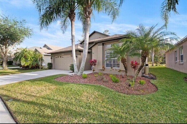 Building Photo - 3-Bed, 2-Bath, 2-Car Garage Single Family ...