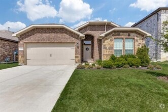 Building Photo - 14204 Borealis Dr