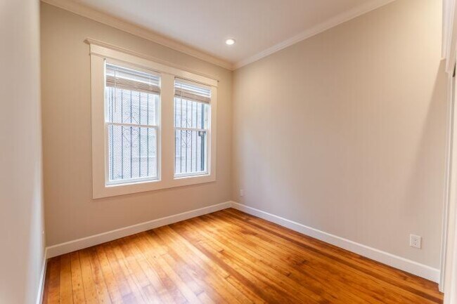 Foto del edificio - 3 bedroom in San Francisco CA 94133
