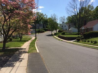 Photo - 173 High St Townhome