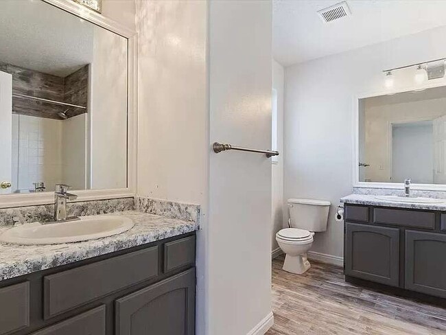 Foto del edificio - 619 W 2300 S