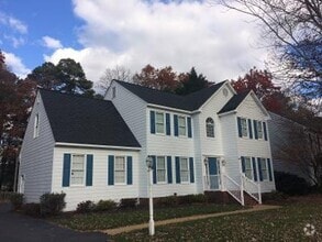 Building Photo - 9134 Fox Hill Race Ct