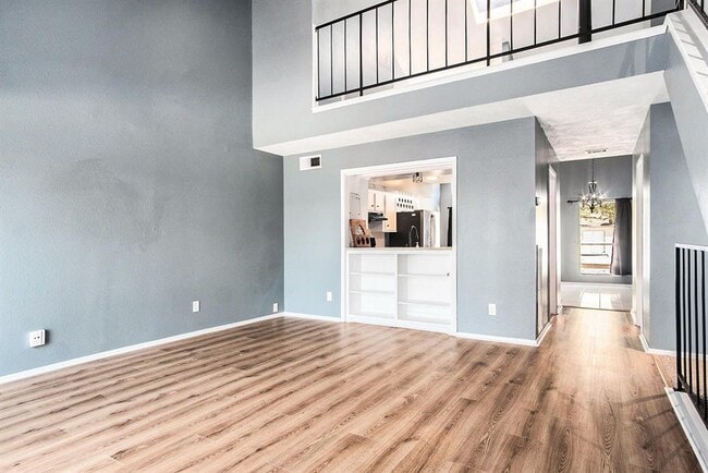 Foto del edificio - 5864 Langfield Rd