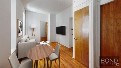 Building Photo - 425 E 65th St