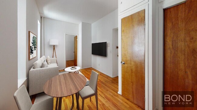 Foto del edificio - 425 E 65th St