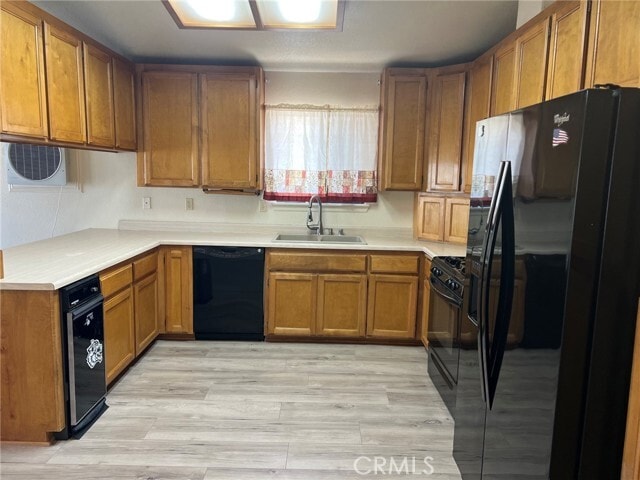 Building Photo - 14572 Lighthouse Ln