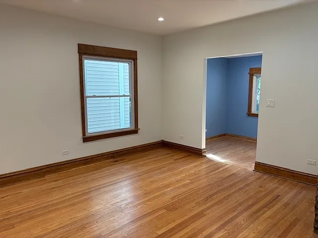 Foto del edificio - 4508 N Christiana Ave