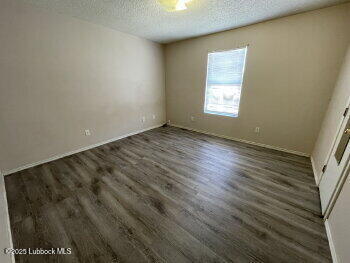 Building Photo - 1512 82nd St