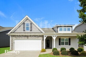 Building Photo - 119 Glenmoor Ave