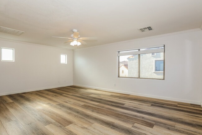 Building Photo - 2666 E Megan St