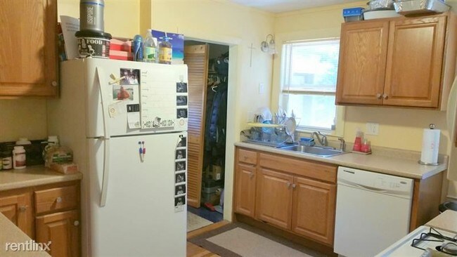 Foto del edificio - 505 Mystic Valley Pkwy