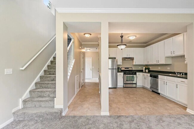 Foto del edificio - 2284 Flagstone Ln
