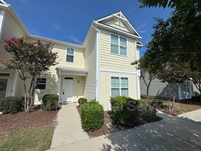 Building Photo - 4519 Exuma Ln