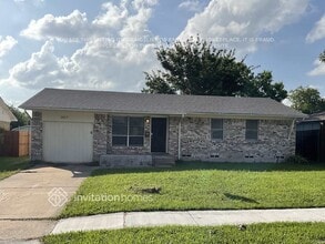 Building Photo - 2417 Moreland Dr Building Photo - 2417 Moreland Dr