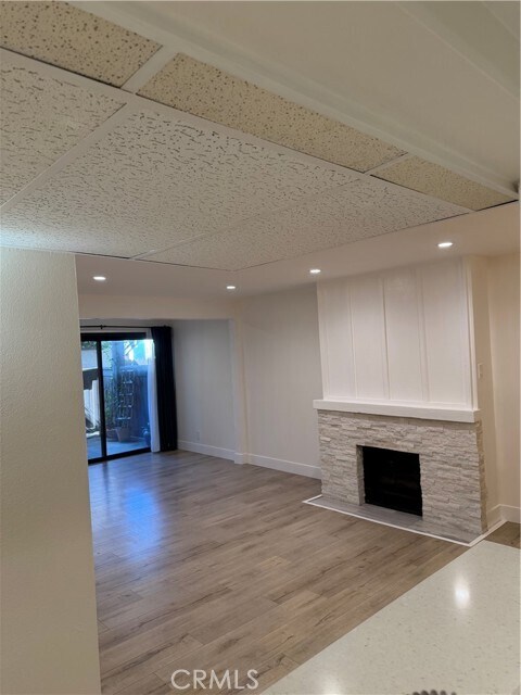 Foto del edificio - 6275 Canoga Ave