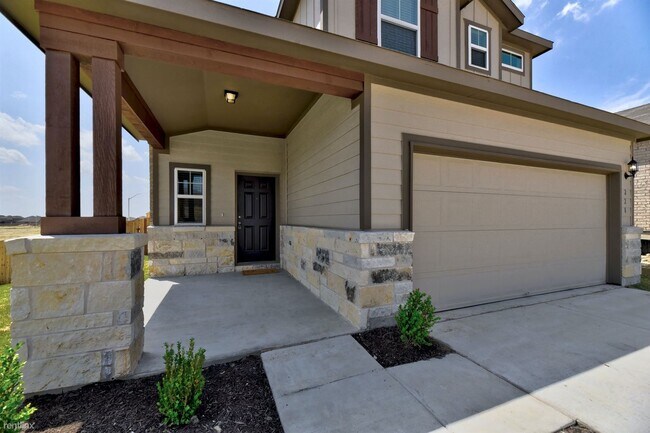 Building Photo - 4 br, 3 bath House - 228 Pepperbark Loop