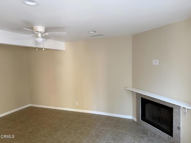 Foto del edificio - 5503 Driftwood St