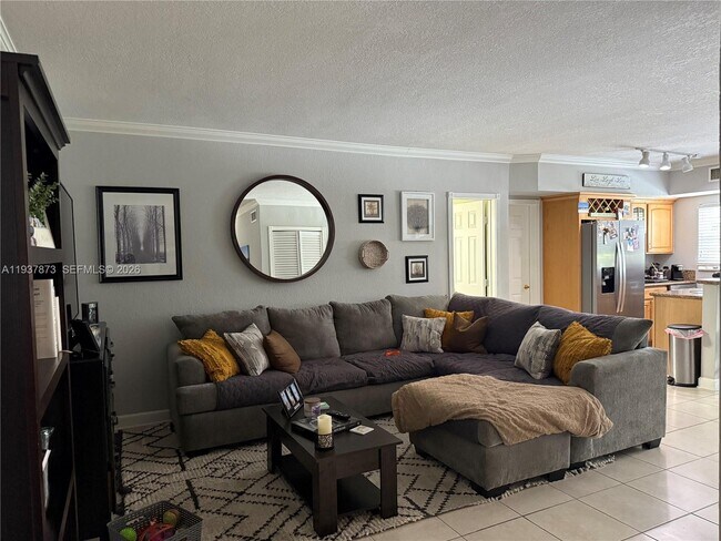 Foto del edificio - 924 SE 2nd St