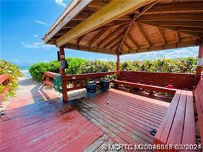 Foto del edificio - 7440 S Ocean Dr