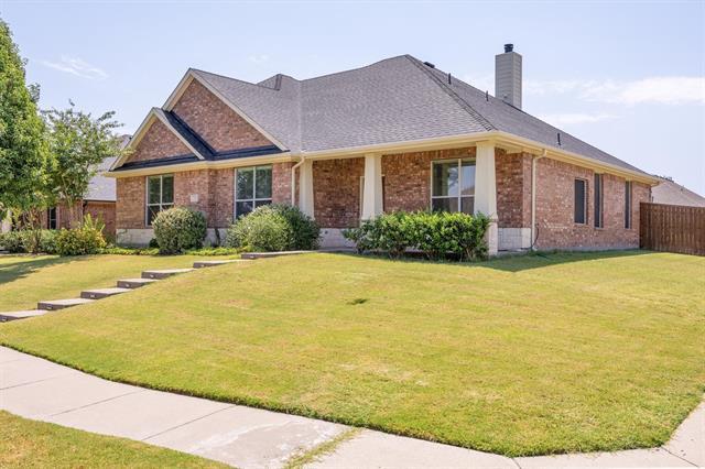 Building Photo - 200 Shadybrook Dr