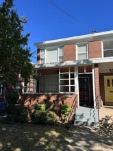Building Photo - 4969 12th St NE