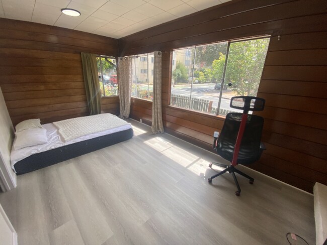 Foto del edificio - 2344 Fulton St