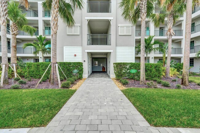 Foto del edificio - 43997 Boardwalk Loop