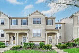 Building Photo - 1084 Ellsworth Dr